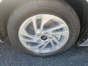 Thumbnail image of 2024 Subaru Impreza at Island Subaru