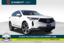 Thumbnail image of 2025 Acura RDX at Elk Grove Acura (ElkGroveAcura