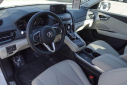 Thumbnail image of 2025 Acura RDX at Elk Grove Acura (ElkGroveAcura