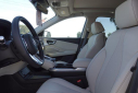 Thumbnail image of 2025 Acura RDX at Elk Grove Acura (ElkGroveAcura