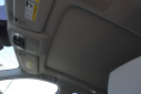 Thumbnail image of 2025 Acura RDX at Elk Grove Acura (ElkGroveAcura