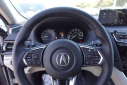 Thumbnail image of 2025 Acura RDX at Elk Grove Acura (ElkGroveAcura