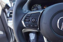 Thumbnail image of 2025 Acura RDX at Elk Grove Acura (ElkGroveAcura