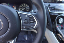 Thumbnail image of 2025 Acura RDX at Elk Grove Acura (ElkGroveAcura