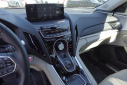 Thumbnail image of 2025 Acura RDX at Elk Grove Acura (ElkGroveAcura
