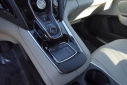 Thumbnail image of 2025 Acura RDX at Elk Grove Acura (ElkGroveAcura