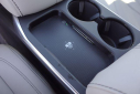 Thumbnail image of 2025 Acura RDX at Elk Grove Acura (ElkGroveAcura