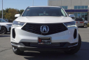 Thumbnail image of 2025 Acura RDX at Elk Grove Acura (ElkGroveAcura