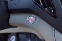 Thumbnail image of 2025 Acura RDX at Elk Grove Acura (ElkGroveAcura
