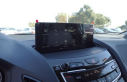 Thumbnail image of 2025 Acura RDX at Elk Grove Acura (ElkGroveAcura