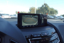 Thumbnail image of 2025 Acura RDX at Elk Grove Acura (ElkGroveAcura