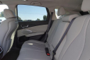 2025 Acura RDX SH-AWD w/Tech at Elk Grove Acura (ElkGroveAcura