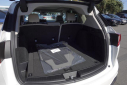 Thumbnail image of 2025 Acura RDX at Elk Grove Acura (ElkGroveAcura