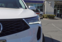 Thumbnail image of 2025 Acura RDX at Elk Grove Acura (ElkGroveAcura