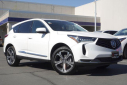 Thumbnail image of 2025 Acura RDX at Elk Grove Acura (ElkGroveAcura