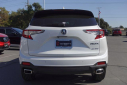 Thumbnail image of 2025 Acura RDX at Elk Grove Acura (ElkGroveAcura