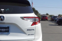 Thumbnail image of 2025 Acura RDX at Elk Grove Acura (ElkGroveAcura