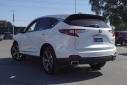 Thumbnail image of 2025 Acura RDX at Elk Grove Acura (ElkGroveAcura