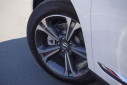Thumbnail image of 2025 Acura RDX at Elk Grove Acura (ElkGroveAcura