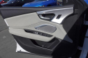 Thumbnail image of 2025 Acura RDX at Elk Grove Acura (ElkGroveAcura