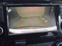 Thumbnail image of 2020 Nissan Rogue Sport at Infiniti of Kansas City - Vin Solutions Polling ONLY New