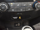 Thumbnail image of 2020 Nissan Rogue Sport at Infiniti of Kansas City - Vin Solutions Polling ONLY New