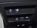 Thumbnail image of 2020 Nissan Rogue Sport at Infiniti of Kansas City - Vin Solutions Polling ONLY New
