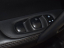 Thumbnail image of 2020 Nissan Rogue Sport at Infiniti of Kansas City - Vin Solutions Polling ONLY New