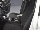 Thumbnail image of 2020 Nissan Rogue Sport at Infiniti of Kansas City - Vin Solutions Polling ONLY New