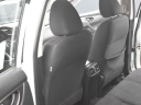 Thumbnail image of 2020 Nissan Rogue Sport at Infiniti of Kansas City - Vin Solutions Polling ONLY New