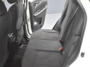 Thumbnail image of 2020 Nissan Rogue Sport at Infiniti of Kansas City - Vin Solutions Polling ONLY New