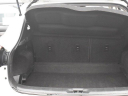 Thumbnail image of 2020 Nissan Rogue Sport at Infiniti of Kansas City - Vin Solutions Polling ONLY New