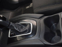 Thumbnail image of 2020 Nissan Rogue Sport at Infiniti of Kansas City - Vin Solutions Polling ONLY New