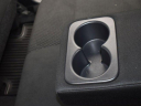 Thumbnail image of 2020 Nissan Rogue Sport at Infiniti of Kansas City - Vin Solutions Polling ONLY New