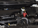 Thumbnail image of 2020 Nissan Rogue Sport at Infiniti of Kansas City - Vin Solutions Polling ONLY New