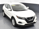Thumbnail image of 2020 Nissan Rogue Sport at Infiniti of Kansas City - Vin Solutions Polling ONLY New
