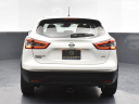 Thumbnail image of 2020 Nissan Rogue Sport at Infiniti of Kansas City - Vin Solutions Polling ONLY New