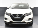Thumbnail image of 2020 Nissan Rogue Sport at Infiniti of Kansas City - Vin Solutions Polling ONLY New