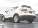 Thumbnail image of 2020 Nissan Rogue Sport at Infiniti of Kansas City - Vin Solutions Polling ONLY New