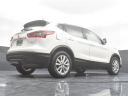 Thumbnail image of 2020 Nissan Rogue Sport at Infiniti of Kansas City - Vin Solutions Polling ONLY New