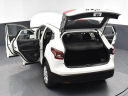 Thumbnail image of 2020 Nissan Rogue Sport at Infiniti of Kansas City - Vin Solutions Polling ONLY New