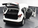 Thumbnail image of 2020 Nissan Rogue Sport at Infiniti of Kansas City - Vin Solutions Polling ONLY New