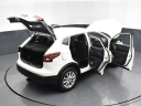 Thumbnail image of 2020 Nissan Rogue Sport at Infiniti of Kansas City - Vin Solutions Polling ONLY New