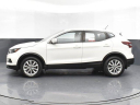 Thumbnail image of 2020 Nissan Rogue Sport at Infiniti of Kansas City - Vin Solutions Polling ONLY New