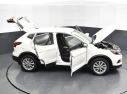 Thumbnail image of 2020 Nissan Rogue Sport at Infiniti of Kansas City - Vin Solutions Polling ONLY New