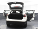 Thumbnail image of 2020 Nissan Rogue Sport at Infiniti of Kansas City - Vin Solutions Polling ONLY New