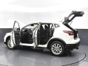 Thumbnail image of 2020 Nissan Rogue Sport at Infiniti of Kansas City - Vin Solutions Polling ONLY New
