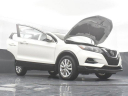 Thumbnail image of 2020 Nissan Rogue Sport at Infiniti of Kansas City - Vin Solutions Polling ONLY New