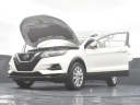 Thumbnail image of 2020 Nissan Rogue Sport at Infiniti of Kansas City - Vin Solutions Polling ONLY New