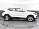 Thumbnail image of 2020 Nissan Rogue Sport at Infiniti of Kansas City - Vin Solutions Polling ONLY New